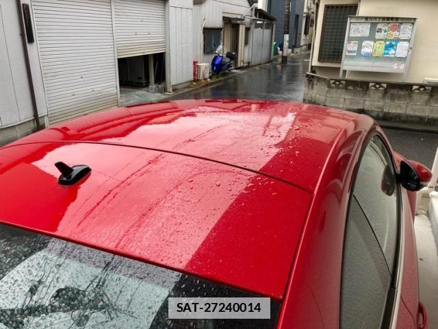 VolksWagen THE BEETLE 2015-07 7021894-5
