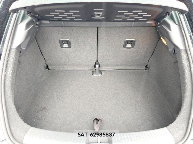 VolksWagen THE BEETLE 2018-07 7061395-10