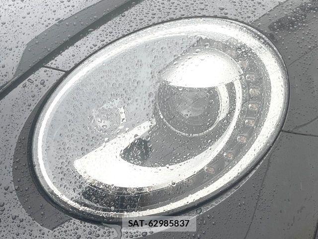 VolksWagen THE BEETLE 2018-07 7061395-12