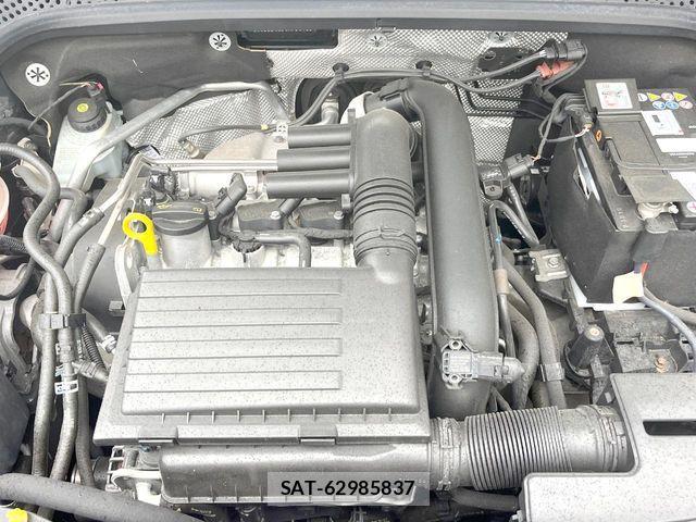 VolksWagen THE BEETLE 2018-07 7061395-18