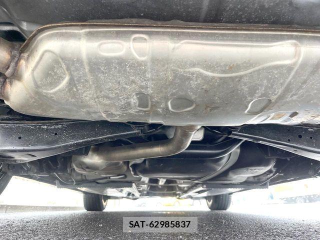 VolksWagen THE BEETLE 2018-07 7061395-19