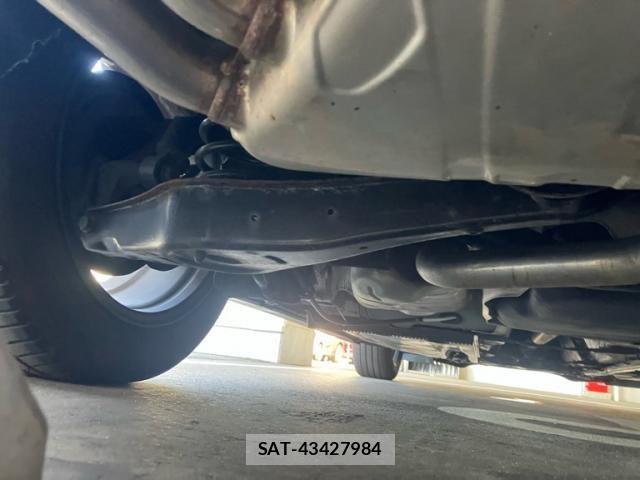 VolksWagen THE BEETLE 2017-06 7061397-9