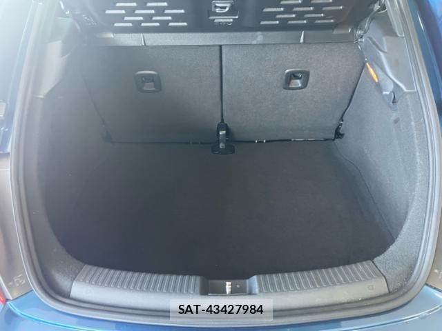 VolksWagen THE BEETLE 2017-06 7061397-10