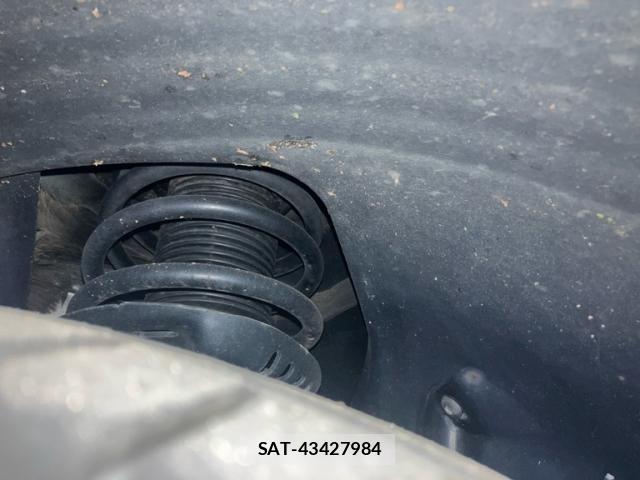 VolksWagen THE BEETLE 2017-06 7061397-14