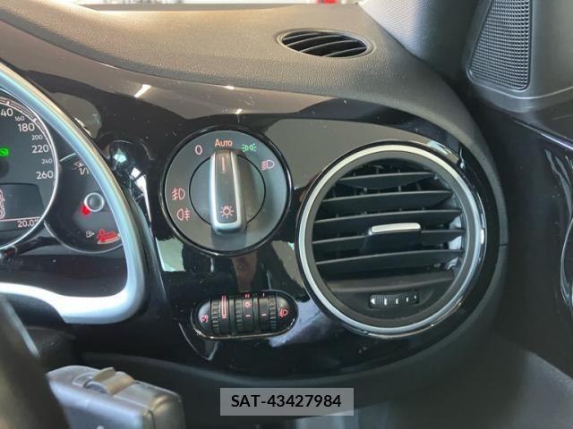 VolksWagen THE BEETLE 2017-06 7061397-21