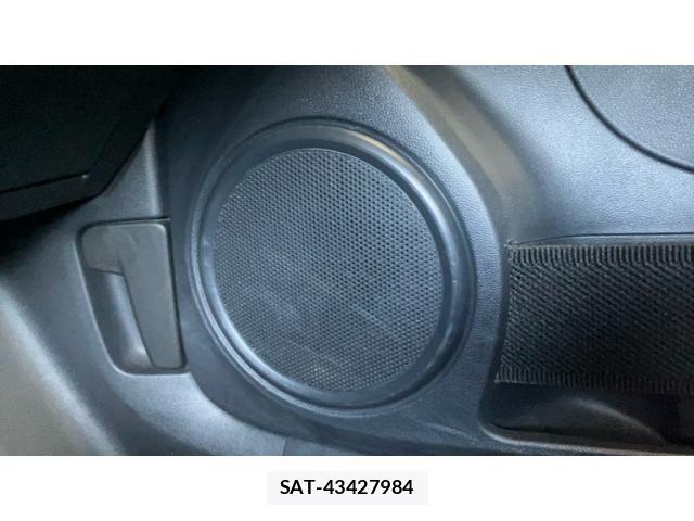 VolksWagen THE BEETLE 2017-06 7061397-28