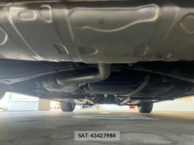 VolksWagen THE BEETLE 2017-06 7061397-7