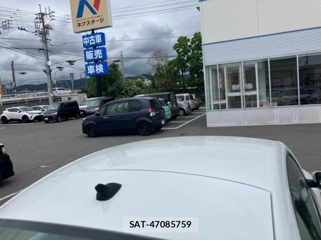 VolksWagen THE BEETLE 2018-05 7227162-9