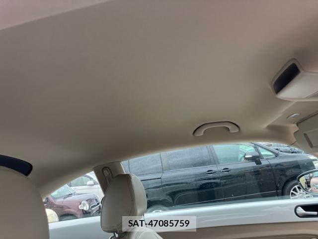 VolksWagen THE BEETLE 2018-05 7227162-12