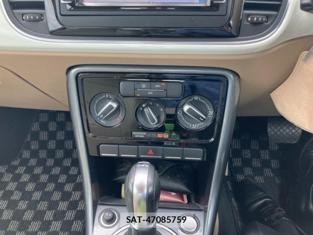 VolksWagen THE BEETLE 2018-05 7227162-18