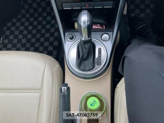 VolksWagen THE BEETLE 2018-05 7227162-19