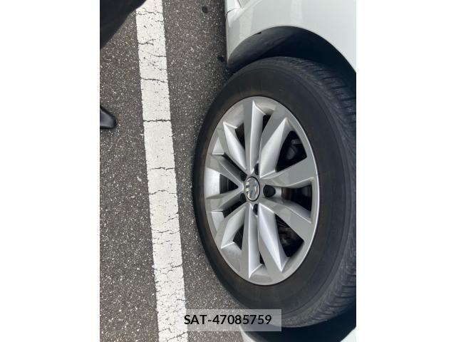 VolksWagen THE BEETLE 2018-05 7227162-5