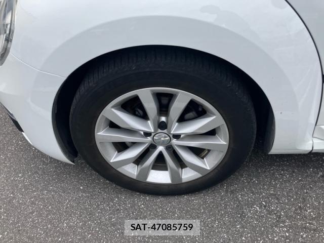 VolksWagen THE BEETLE 2018-05 7227162-8