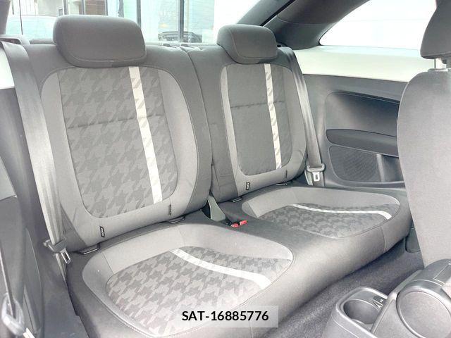 VolksWagen THE BEETLE 2018-07 7227161-9
