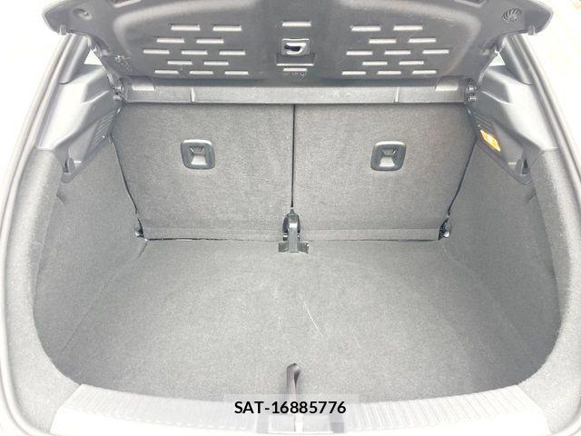 VolksWagen THE BEETLE 2018-07 7227161-10