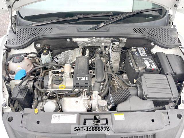 VolksWagen THE BEETLE 2018-07 7227161-18