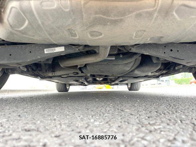 VolksWagen THE BEETLE 2018-07 7227161-19