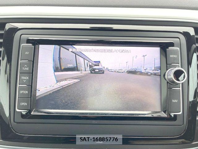 VolksWagen THE BEETLE 2018-07 7227161-3