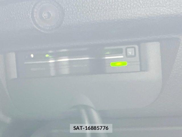 VolksWagen THE BEETLE 2018-07 7227161-4