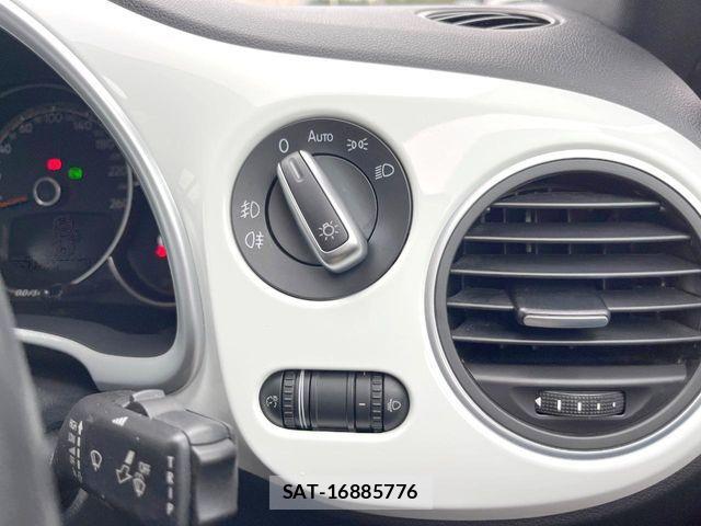 VolksWagen THE BEETLE 2018-07 7227161-6