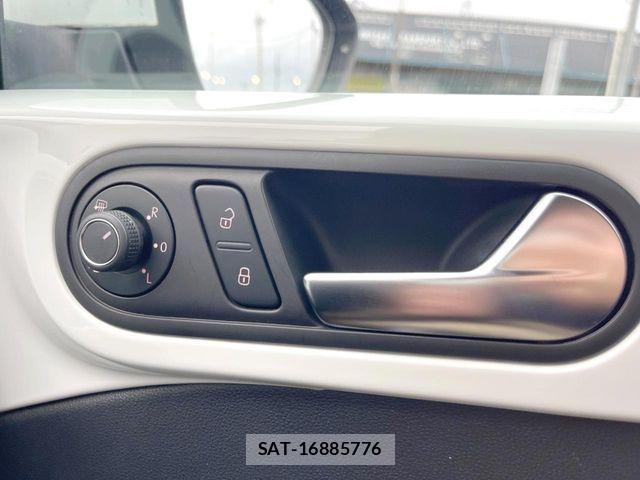 VolksWagen THE BEETLE 2018-07 7227161-7