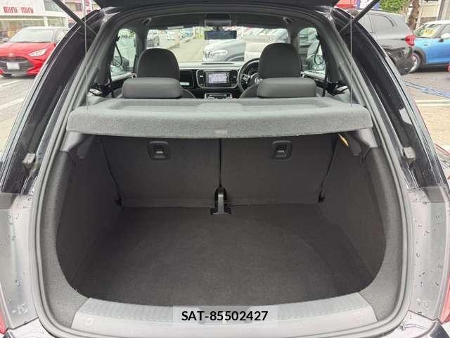 VolksWagen THE BEETLE 2018-10 7227166-12