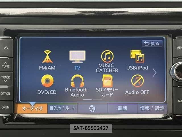 VolksWagen THE BEETLE 2018-10 7227166-17