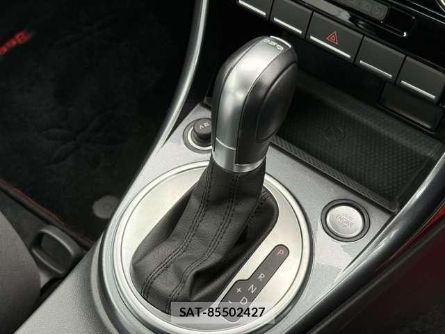 VolksWagen THE BEETLE 2018-10 7227166-19