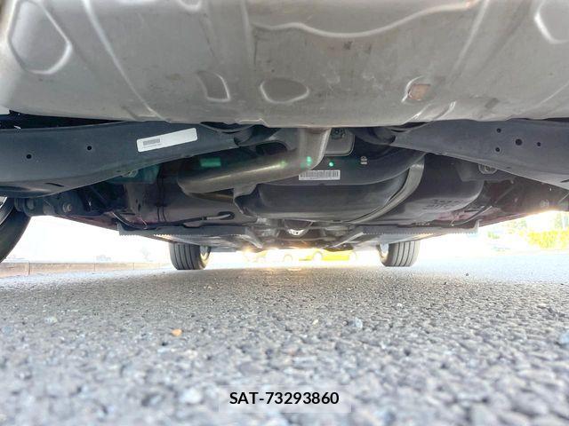 VolksWagen THE BEETLE 2019-06 7227165-19