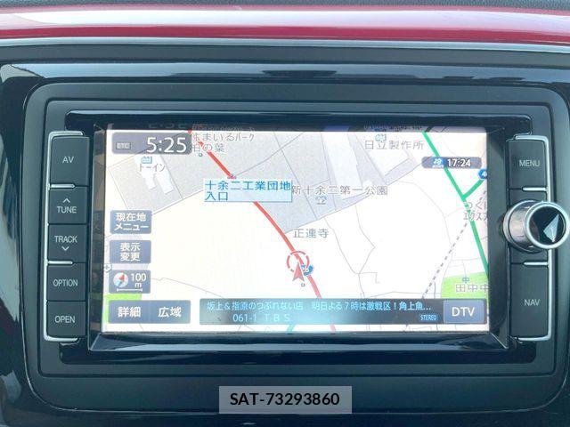 VolksWagen THE BEETLE 2019-06 7227165-3