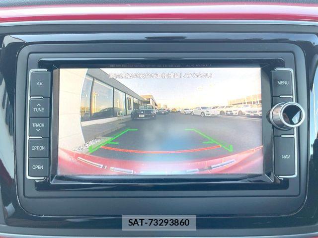 VolksWagen THE BEETLE 2019-06 7227165-4