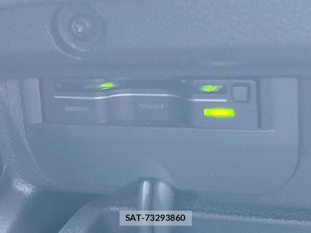 VolksWagen THE BEETLE 2019-06 7227165-5
