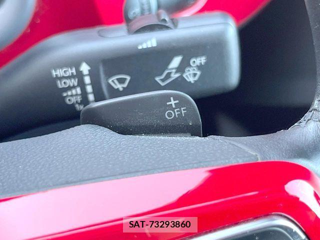 VolksWagen THE BEETLE 2019-06 7227165-6