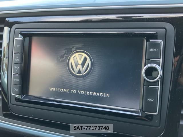VolksWagen THE BEETLE 2014-01 7227156-14