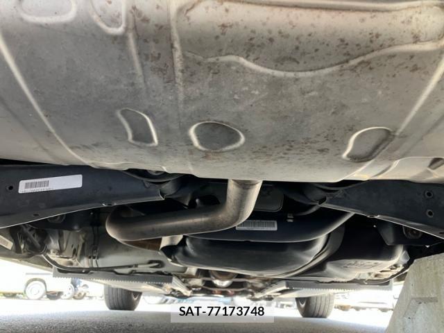 VolksWagen THE BEETLE 2014-01 7227156-8