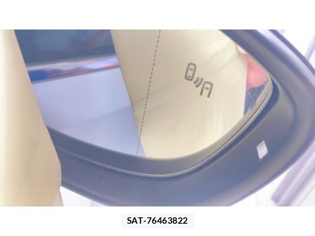 VolksWagen THE BEETLE 2017-12 7227160-10