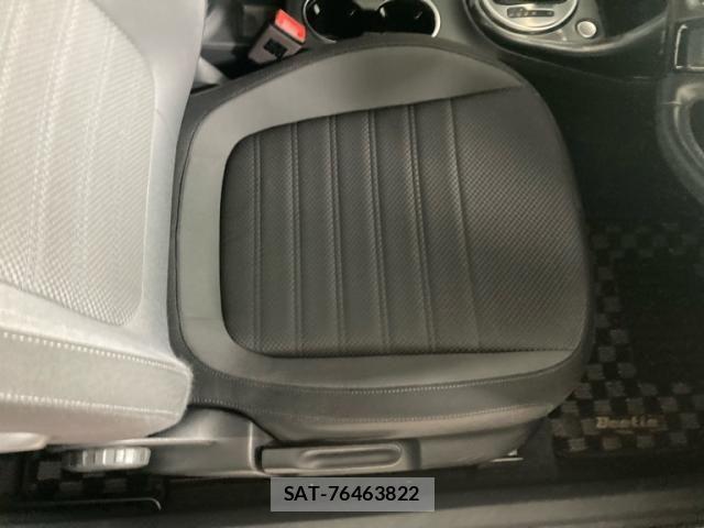 VolksWagen THE BEETLE 2017-12 7227160-13