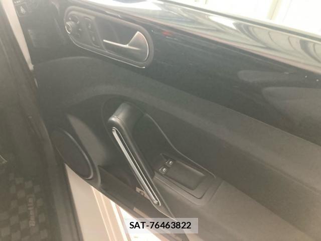 VolksWagen THE BEETLE 2017-12 7227160-14