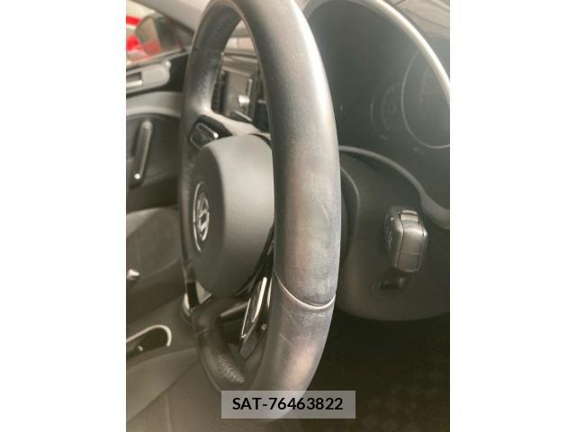 VolksWagen THE BEETLE 2017-12 7227160-17