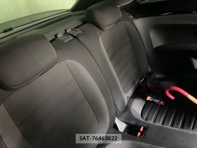 VolksWagen THE BEETLE 2017-12 7227160-19