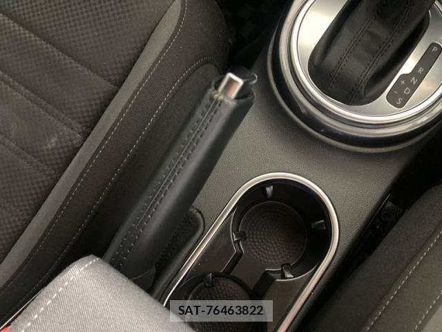 VolksWagen THE BEETLE 2017-12 7227160-21
