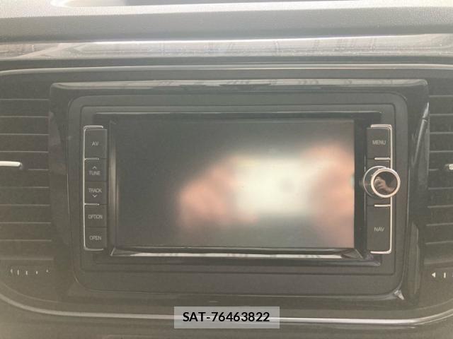 VolksWagen THE BEETLE 2017-12 7227160-24