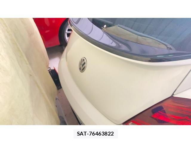 VolksWagen THE BEETLE 2017-12 7227160-6