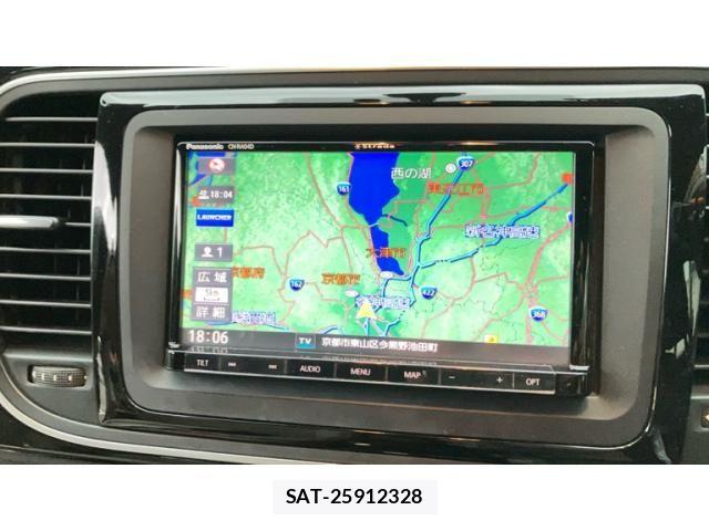 VolksWagen THE BEETLE 2015-03 7227159-9
