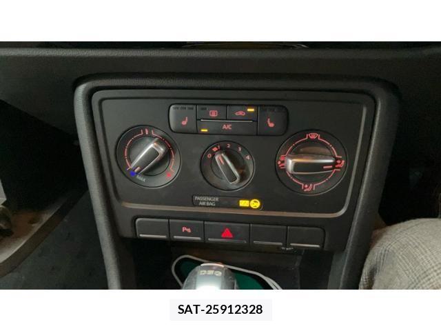 VolksWagen THE BEETLE 2015-03 7227159-11
