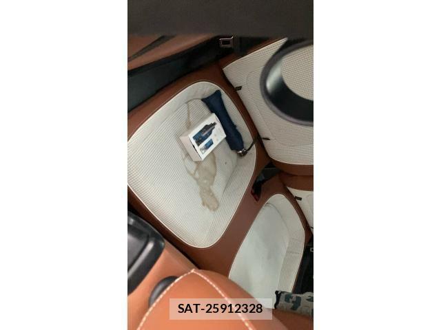VolksWagen THE BEETLE 2015-03 7227159-17