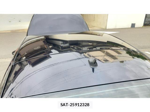 VolksWagen THE BEETLE 2015-03 7227159-2