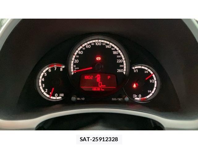 VolksWagen THE BEETLE 2015-03 7227159-8