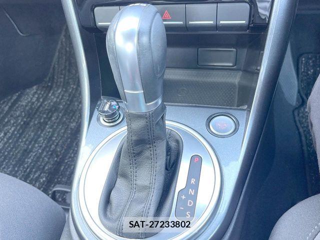 VolksWagen THE BEETLE 2018-11 7227163-10