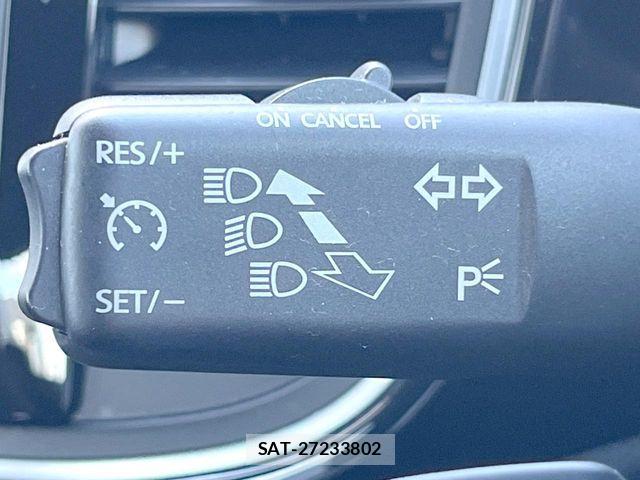 VolksWagen THE BEETLE 2018-11 7227163-6